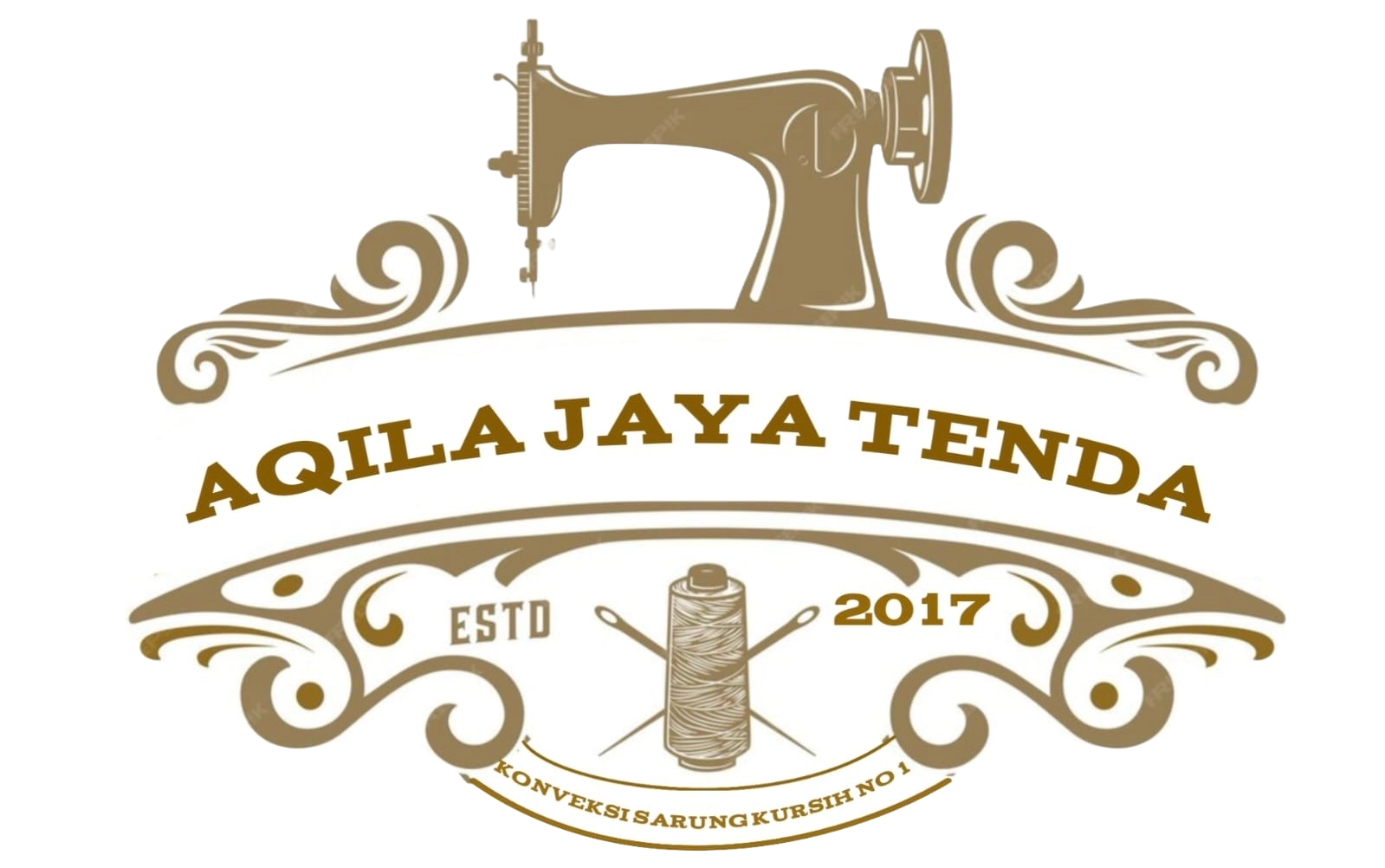 Aqila Jaya Tenda