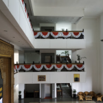 Kantor Gubernur (Kalimantan Selatan)