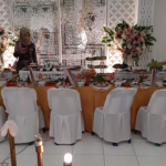 Hotel Wisma Bireuen Jaya (Aceh)